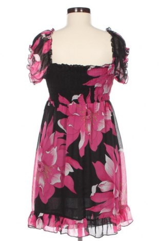 Kleid Okay, Größe S, Farbe Mehrfarbig, Preis 10,09 €