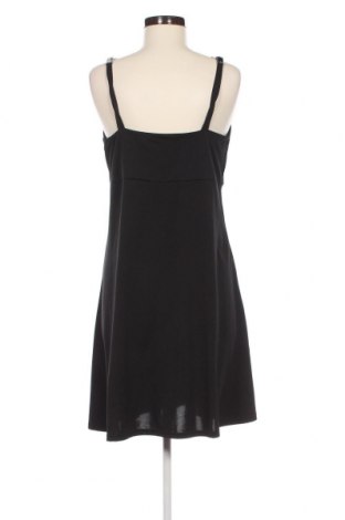 Rochie Okay, Mărime M, Culoare Negru, Preț 67,99 Lei