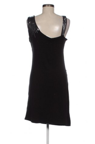 Rochie Okay, Mărime L, Culoare Negru, Preț 49,60 Lei