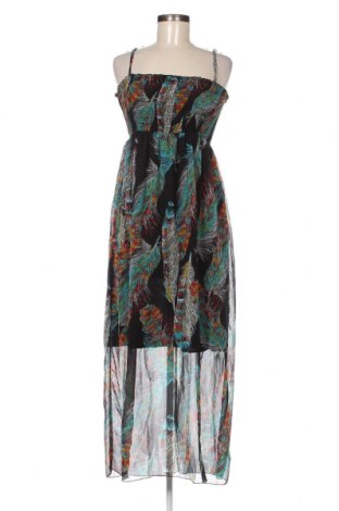 Φόρεμα Okay, Μέγεθος S, Χρώμα Πολύχρωμο, Τιμή 9,33 €