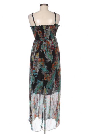 Rochie Okay, Mărime S, Culoare Multicolor, Preț 49,60 Lei