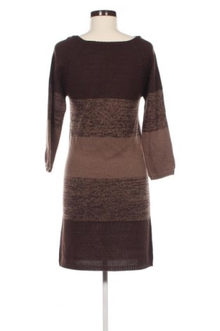 Kleid Okay, Größe M, Farbe Braun, Preis € 12,51