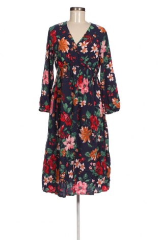 Kleid Old Navy, Größe M, Farbe Mehrfarbig, Preis € 24,46