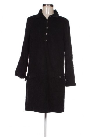 Φόρεμα Old Navy, Μέγεθος L, Χρώμα Μαύρο, Τιμή 30,06 €