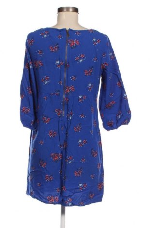 Kleid Old Navy, Größe S, Farbe Blau, Preis 4,99 €