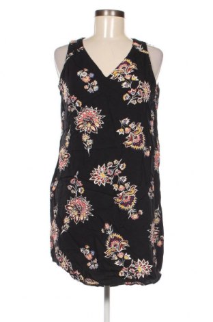 Rochie Old Navy, Mărime M, Culoare Multicolor, Preț 85,26 Lei