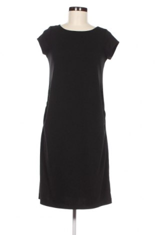 Rochie Old Navy, Mărime S, Culoare Negru, Preț 110,99 Lei