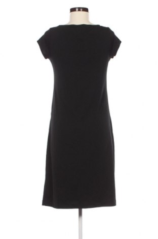 Rochie Old Navy, Mărime S, Culoare Negru, Preț 110,99 Lei