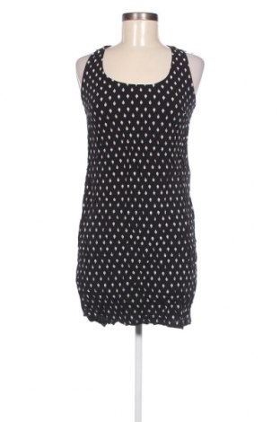 Rochie Old Navy, Mărime XS, Culoare Negru, Preț 39,99 Lei