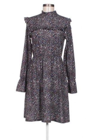 Kleid Ole By Koton, Größe XL, Farbe Mehrfarbig, Preis 33,40 €