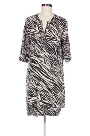Φόρεμα Olsen, Μέγεθος L, Χρώμα Πολύχρωμο, Τιμή 13,66 €