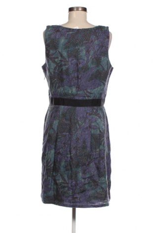 Kleid Oltre, Größe L, Farbe Blau, Preis 29,34 €
