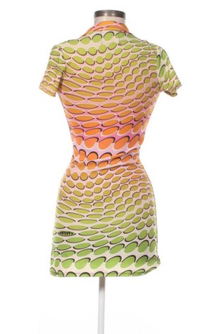 Φόρεμα Omighty, Μέγεθος S, Χρώμα Πολύχρωμο, Τιμή 8,46 €