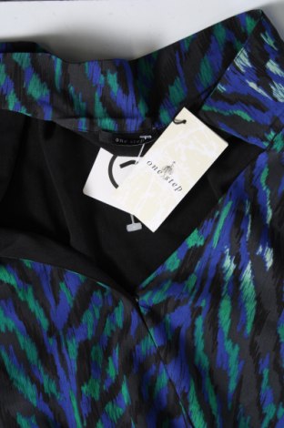 Kleid One Step, Größe L, Farbe Mehrfarbig, Preis 71,65 €
