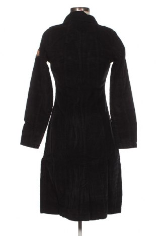 Šaty  O'neill, Velikost M, Barva Černá, Cena  1 800,00 Kč