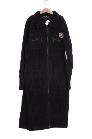 Kleid O'neill, Größe L, Farbe Schwarz, Preis € 71,76