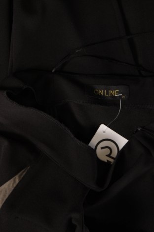 Kleid Online, Größe M, Farbe Schwarz, Preis € 9,60