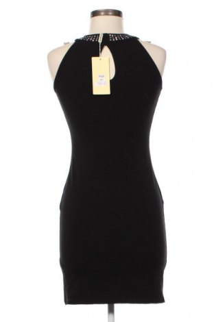 Φόρεμα Only Fashion, Μέγεθος M, Χρώμα Μαύρο, Τιμή 25,89 €