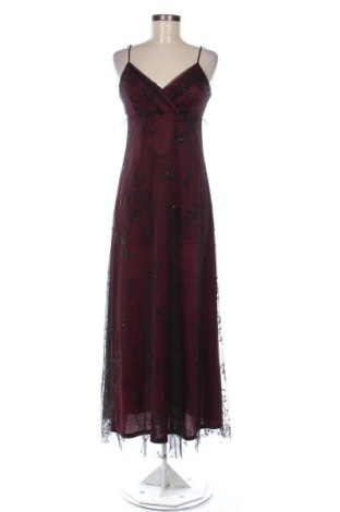 Kleid Onyx, Größe S, Farbe Rot, Preis 29,68 €