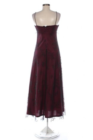Kleid Onyx, Größe S, Farbe Rot, Preis € 19,29