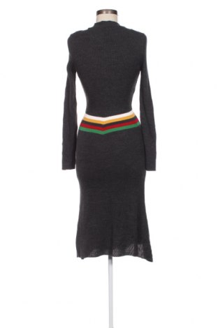 Kleid Oops, Größe M, Farbe Grau, Preis € 9,08