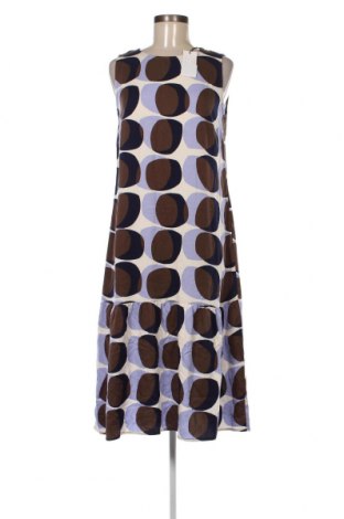 Φόρεμα Opus, Μέγεθος S, Χρώμα Πολύχρωμο, Τιμή 96,39 €