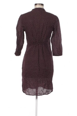 Kleid Opus, Größe S, Farbe Rot, Preis 32,45 €