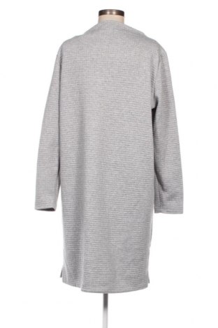 Kleid Opus, Größe L, Farbe Grau, Preis 25,68 €