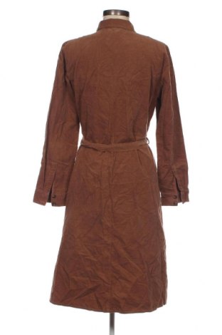 Kleid Opus, Größe M, Farbe Braun, Preis 28,53 €