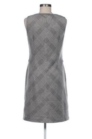 Φόρεμα Opus, Μέγεθος M, Χρώμα Πολύχρωμο, Τιμή 22,82 €