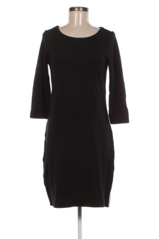 Φόρεμα Opus, Μέγεθος M, Χρώμα Μαύρο, Τιμή 25,36 €