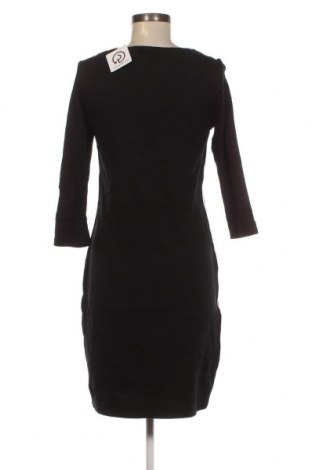 Kleid Opus, Größe M, Farbe Schwarz, Preis 25,68 €