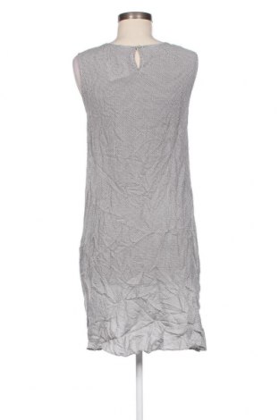 Φόρεμα Opus, Μέγεθος M, Χρώμα Γκρί, Τιμή 50,72 €