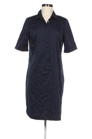 Kleid Opus, Größe M, Farbe Blau, Preis 29,67 €
