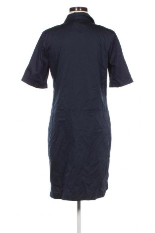 Φόρεμα Opus, Μέγεθος M, Χρώμα Μπλέ, Τιμή 26,37 €