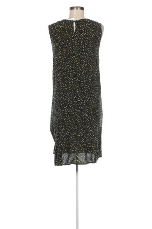 Φόρεμα Opus, Μέγεθος XL, Χρώμα Μαύρο, Τιμή 30,66 €