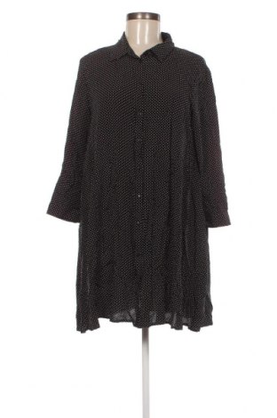 Φόρεμα Opus, Μέγεθος L, Χρώμα Μαύρο, Τιμή 22,82 €