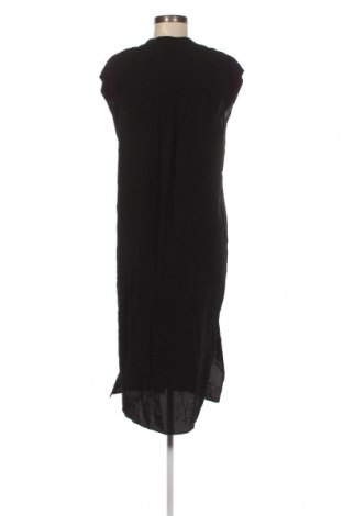 Rochie Opus, Mărime M, Culoare Negru, Preț 132,17 Lei