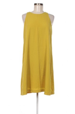 Kleid Opus, Größe S, Farbe Grün, Preis 15,35 €