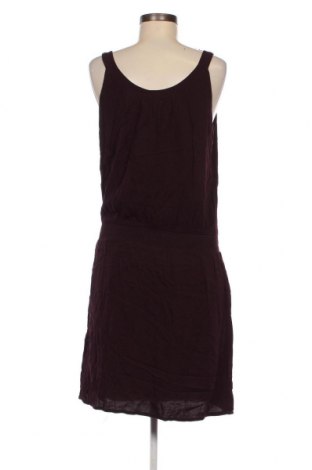 Kleid Opus, Größe M, Farbe Mehrfarbig, Preis 28,53 €