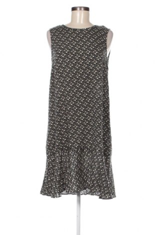 Rochie Opus, Mărime M, Culoare Multicolor, Preț 67,99 Lei