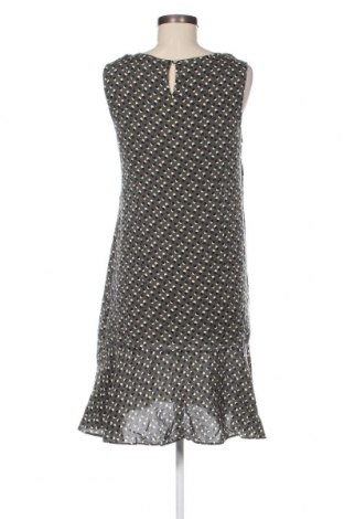 Rochie Opus, Mărime M, Culoare Multicolor, Preț 132,17 Lei