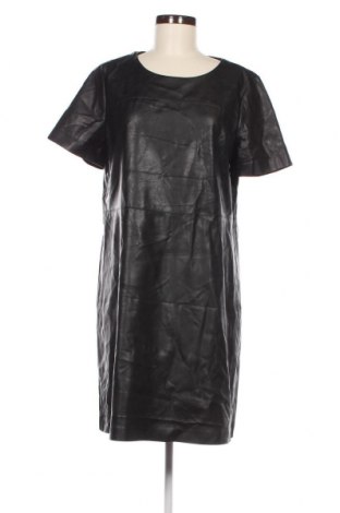 Rochie Opus, Mărime L, Culoare Negru, Preț 269,74 Lei