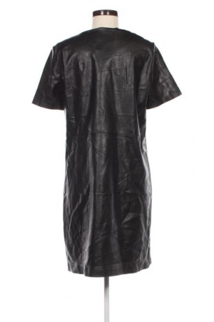 Kleid Opus, Größe L, Farbe Schwarz, Preis 31,38 €