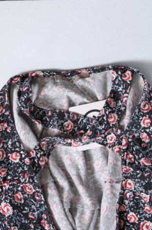 Kleid Orsay, Größe XS, Farbe Mehrfarbig, Preis 8,90 €