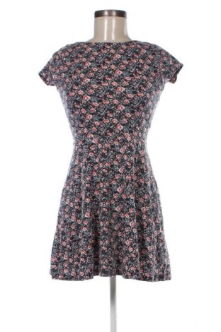 Rochie Orsay, Mărime XS, Culoare Multicolor, Preț 42,17 Lei