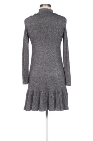 Kleid Orsay, Größe M, Farbe Silber, Preis € 8,01