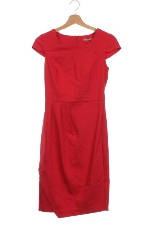 Sukienka Orsay, Rozmiar XS, Kolor Czerwony, Cena 66,67 zł