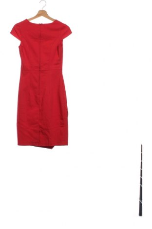 Rochie Orsay, Mărime XS, Culoare Roșu, Preț 73,98 Lei