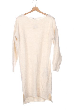 Kleid Orsay, Größe XS, Farbe Beige, Preis 10,43 €
